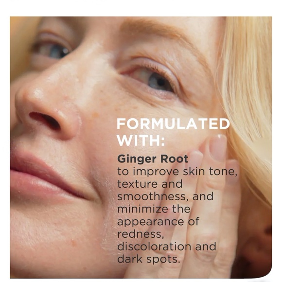 EltaMD UV Restore Tinted Broad-Spectrum SPF 40 Sunscreen - Picture 5 of 6